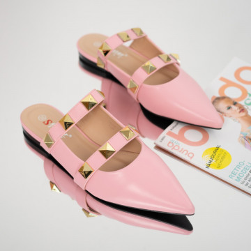 Balerini cod: B10085