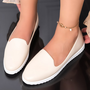 Espadrile cod: E11691