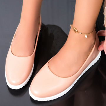 Espadrile cod: E11696