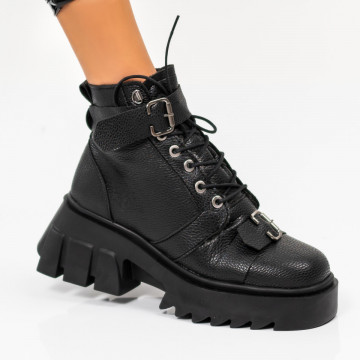 Ghete Imblanite cod: G8693