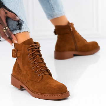 Ghete Vatuite cod: G10926