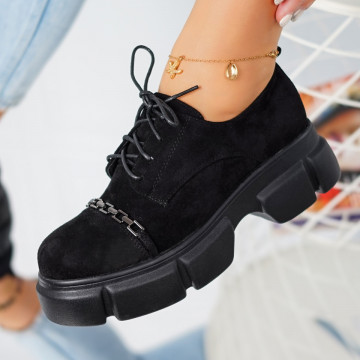 Pantofi Casual cod: P11188