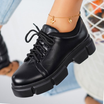Pantofi Casual cod: P11193