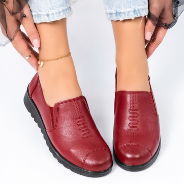 Pantofi Casual cod: P11531