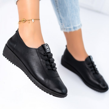 Pantofi Casual cod: P11535