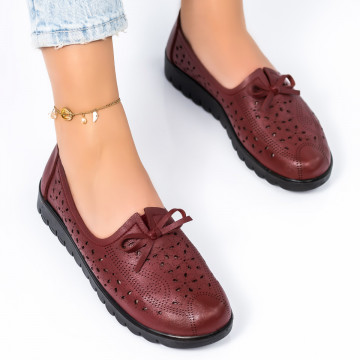 Pantofi Casual cod: P11554