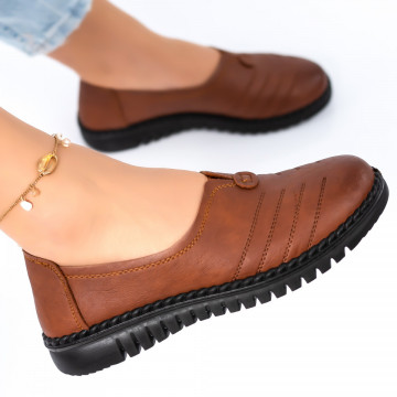 Pantofi Casual cod: P11575