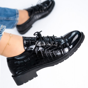 Pantofi Casual cod: P11771