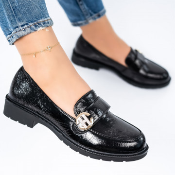 Pantofi Casual cod: P11775
