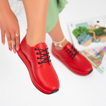 Pantofi Casual cod: P6909