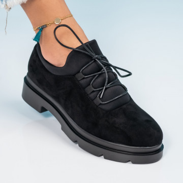 Pantofi Casual cod: P9089