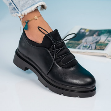 Pantofi Casual cod: P9093