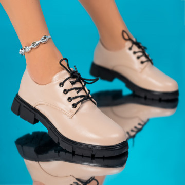 Pantofi Casual cod: P9236