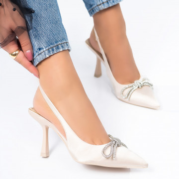 Pantofi cod: P12027
