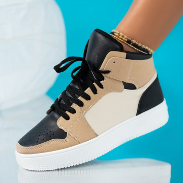Pantofi Sport cod: P10534