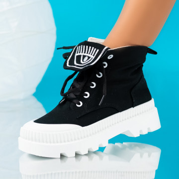 Pantofi Sport cod: P10663