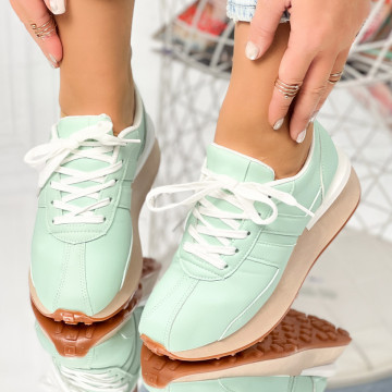 Pantofi Sport cod: P11179