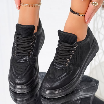 Pantofi Sport cod: P11303