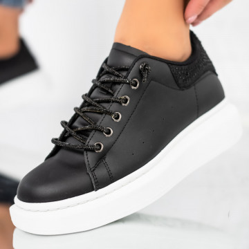 Pantofi Sport cod: P11413