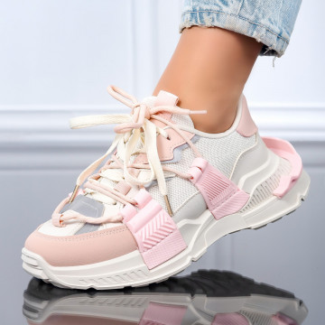 Pantofi Sport cod: P11446