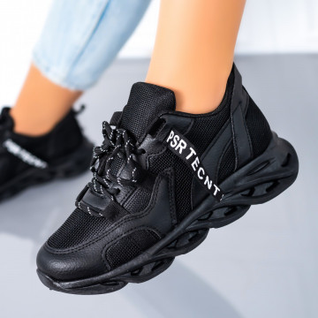 Pantofi Sport cod: P11591