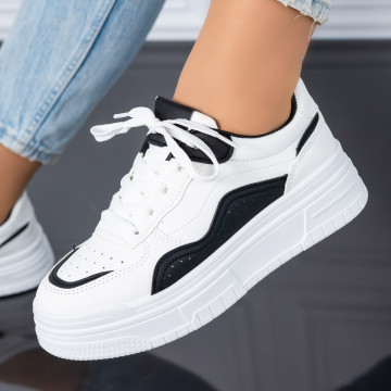 Pantofi Sport cod: P11622
