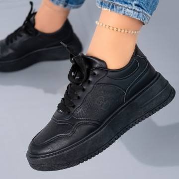 Pantofi Sport cod: P11875