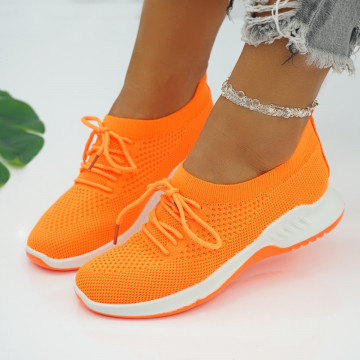 Pantofi Sport cod: P3467