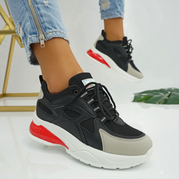 Pantofi Sport cod: P3481