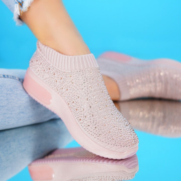 Pantofi Sport cod: P6224