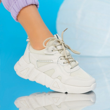 Pantofi Sport cod: P9565