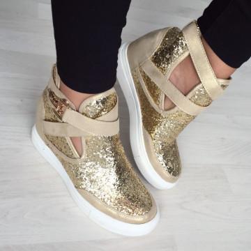 Pantofi Sport "JollyStoreCollection" cod: 5166