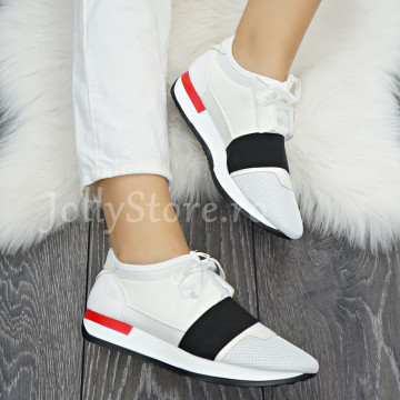 Pantofi Sport "JollyStoreCollection" cod: 8329 A