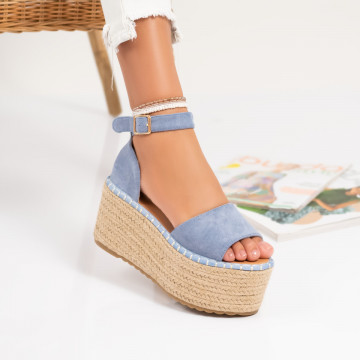 Platforme cod: P7329