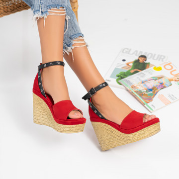 Platforme cod: P7459