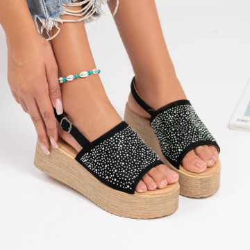 Platforme cod: P7752