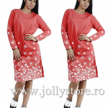 Rochita "JollyStoreCollection" cod: 3189