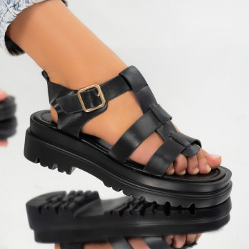 Sandale cod: S10253
