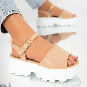 Sandale cod: S10294