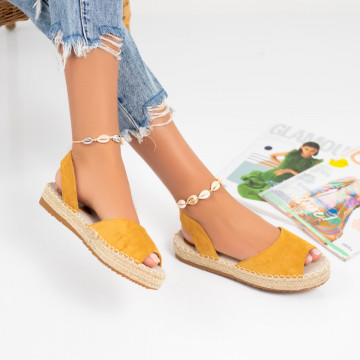 Sandale cod: S7169