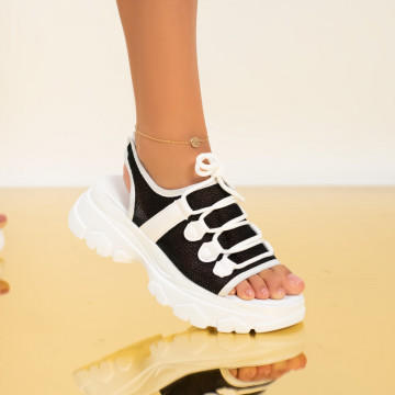 Sandale cod: S7179