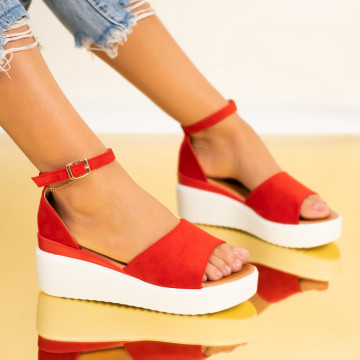 Sandale cod: S7233
