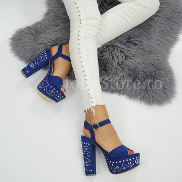 Sandale cod: S733