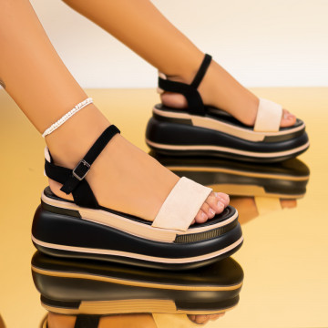 Sandale cod: S7573
