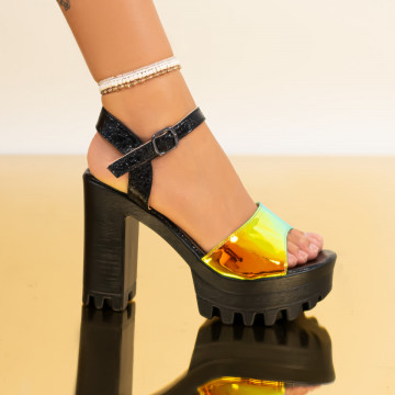 Sandale cod: S7678