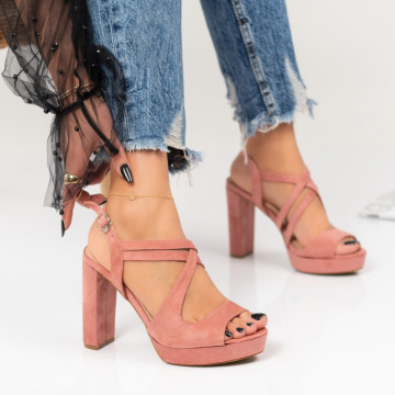 Sandale cod: S9476