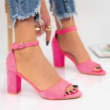 Sandale cod: S9532