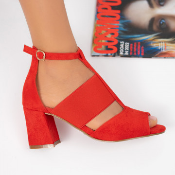 Sandale cod: S9808