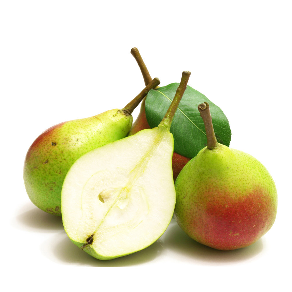 Palinca pere