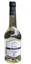 Palinca de struguri 50 cl